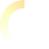 loader image